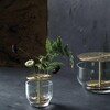 Fritz Hansen - Ikebana - Vase 
