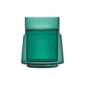Jacob Jensen - Thermisch dubbelwandig glas M