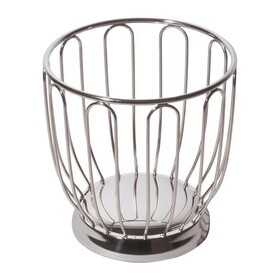 Alessi - Corbeille à fruits 370