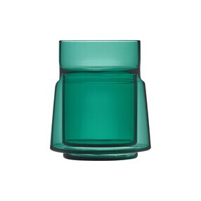 Jacob Jensen - Thermo-Doppelwandglas M