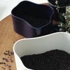 Artek - Artek Riihitie Plant Pot Form A