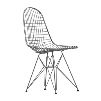 Vitra - Wire Chair DKR Stuhl