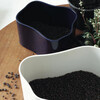 Artek - Artek Riihitie Plant Pot Form A