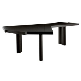 Cassina - 511 Ventaglio eettafel