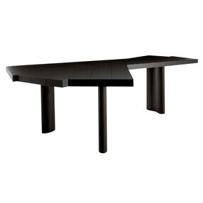 Cassina - 511 Ventaglio Esstisch