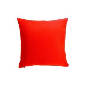 Schönbuch - Coussin 0680 40x40cm