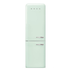 Smeg - Réfrigérateur / congélateur FAB32