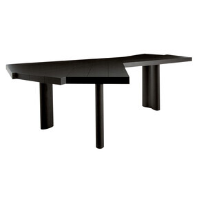 Cassina - 511 Ventaglio Dinner Table