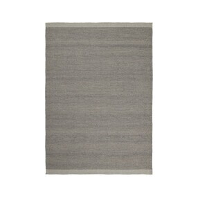 Linie Design - Frode Wollteppich 170x240cm