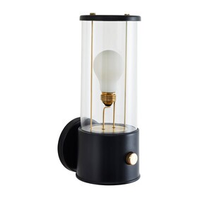 Tala - The Muse wandlamp