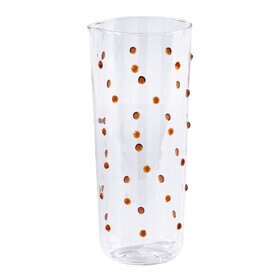 pols potten - Nob Krug 1,5L