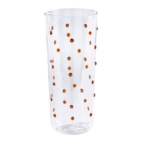 pols potten - Nob kruik 1,5L