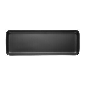 Eva Solo - Nordic Kitchen Servierplatte  37x13cm
