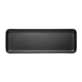 Eva Solo - Plat Nordic Kitchen 37x13cm
