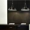 Fontana Arte - Huna - Suspension