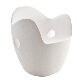 Moroso - O-Nest fauteuil