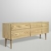 Muuto - Muuto Reflect Sideboard
