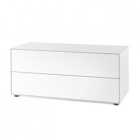 Piure - Nex Pur Box - Ladekastje box 120x52.5cm