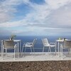 Vitra - Landi - Tuinfauteuil