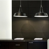 Fontana Arte - Huna - Suspension