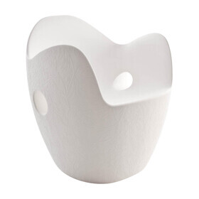 Moroso - O-Nest Armchair