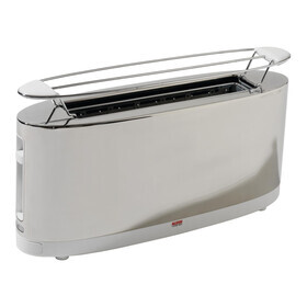 Alessi - Grille-pain SG68 W