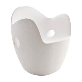 Moroso - O-Nest Armchair