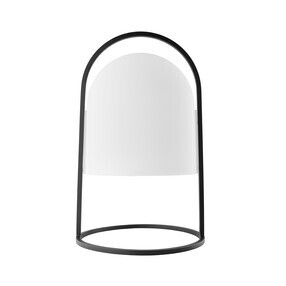 Eva Solo - Lantern Solar Lantern