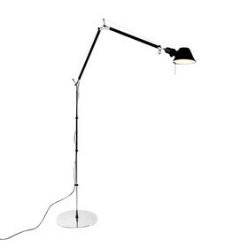Artemide - Tolomeo Terra vloerlamp