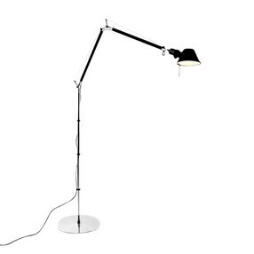 Artemide - Tolomeo Terra Stehleuchte