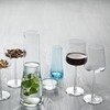 iittala - Essence - Set de verres à vin rouge