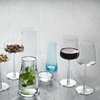 iittala - Essence Red Wine Glass Set