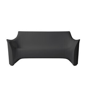 Driade - Tokyo Pop outdoor sofa