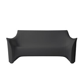Driade - Tokyo Pop outdoor sofa