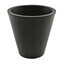 Serralunga - New Pot - Jardinière Ø 60cm