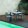 Fast - Easy Gartenstuhl