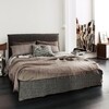 Gervasoni - Ghost 80.E Doppelbett