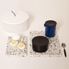 OK Design - Confetti - Snijplank