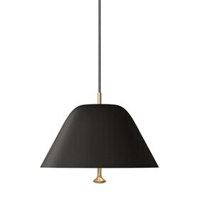 Audo - Levitate 28 hanglamp
