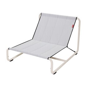 Fatboy - Beanbase fauteuil voor Original zitzak