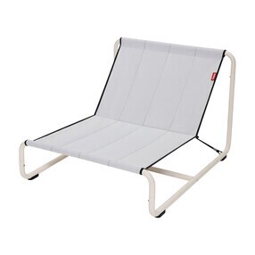 Fatboy - Beanbase fauteuil voor Original zitzak