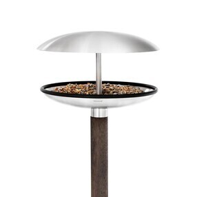 Blomus - Fuera Bird Feeder