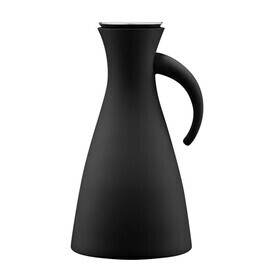 Eva Solo - Isoleerkan smal 1L mat