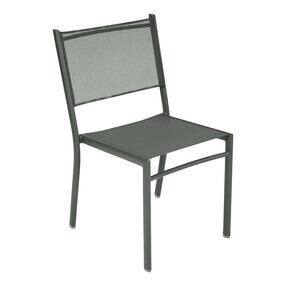 Fermob - Costa Gardenchair