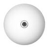Flos - Skygarden 1 - Suspension