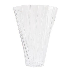 Kartell - Shanghai - Vaas