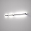 Rotaliana - Frame W2 LED Wall Lamp