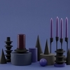 Normann Copenhagen - Heima - Bougeoir