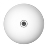 Flos - Skygarden 1 Suspension Lamp