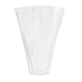 Kartell - Shanghai Vase
